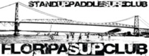 FLORIPA SUP CLUB SUP SCHOOL